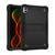 ZIZO Roam Series Case for Celero5G TAB - Black