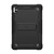 ZIZO Roam Series Case for Celero5G TAB - Black