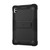 ZIZO Roam Series Case for Celero5G TAB - Black