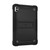 ZIZO Roam Series Case for Celero5G TAB - Black