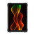 ZIZO Roam Series Case for Celero5G TAB - Black
