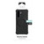 ZIZO REVOLVE Series Galaxy A57 5G Case - Magnetic Black