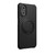 ZIZO REVOLVE Series Cricket Icon Plus 2027 Case - Magnetic Black