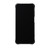 ZIZO REVOLVE Series Cricket Icon Plus 2027 Case - Magnetic Black