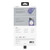 ZIZO Jewel Series iPhone 18 Pro / 17 Pro Fashion MagSafe Case - Arctic Bloom