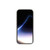 CLICK Latch Series iPhone 18 Pro / 17 Pro Case - Smoke Gray