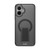 CLICK Latch Series TCL K70 NXTPAPER Case - Black