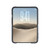 CLICK Latch Fold Series iPhone Duo Case - Blue