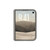 CLICK Latch Fold Series iPhone Duo Case - Smoke