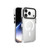 Nimbus9 Phantom 3 iPhone 18 Pro / 17 Pro MagSafe Case - Clear