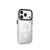 Nimbus9 Phantom 3 iPhone 18 Pro / 17 Pro MagSafe Case - Clear