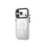 Nimbus9 Phantom 3 iPhone 18 Pro / 17 Pro MagSafe Case - Clear