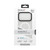 Nimbus9 Phantom 3 iPhone 18 Pro / 17 Pro MagSafe Case - Clear