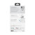 Nimbus9 Phantom 3 iPhone 18 Pro / 17 Pro MagSafe Case - Clear