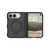 CLICK Fusion Fold Series iPhone Duo Case - Black