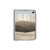 CLICK Fusion Fold Series iPhone Duo Case - Clear