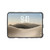 CLICK Fusion Fold Series iPhone Duo Case - Clear