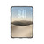 CLICK Fusion Fold Series iPhone Duo Case - Clear