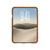 CLICK Flex Fold Series iPhone Duo Case - Orange