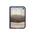 CLICK Flex Fold Series iPhone Duo Case - Plum