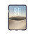 CLICK Flex Fold Series iPhone Duo Case - Plum