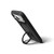 ZIZO Revolve Series iPhone 18 Pro Max / 17 Pro Max Slim MagSafe Case - Magnetic Black