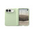 CLICK Flex Fold Series iPhone Duo Case - Mint
