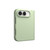 CLICK Flex Fold Series iPhone Duo Case - Mint