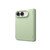 CLICK Flex Fold Series iPhone Duo Case - Mint