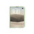CLICK Flex Fold Series iPhone Duo Case - Mint