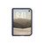 CLICK Flex Fold Series iPhone Duo Case - Navy Blue