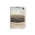 CLICK Flex Fold Series iPhone Duo Case - Blush Pink