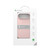 CLICK Flex Fold Series iPhone Duo Case - Blush Pink