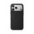 Nimbus9 Silque iPhone 18 Pro Max / 17 Pro Max MagSafe Case - Black