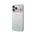 Nimbus9 Alto 2 iPhone 18 Pro Max / 17 Pro Max MagSafe Case - Iridescent