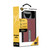 MyBat Pro Renegade Series Case with 360° Locking Kickstand and Holster for Apple iPhone 18 Pro Max / 17 Pro Max -Dark Cherry