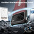 MyBat Pro Renegade Series Case with 360° Locking Kickstand and Holster for Apple iPhone 18 Pro Max / 17 Pro Max -Dark Cherry