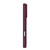 Baseline Essence Series Silicone MagSafe Case for Apple iPhone 18 Pro Max / 17 Pro Max - Burgundy