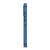 MyBat Pro Maverick Series Rogue Edition MagSafe Case for Apple iPhone 18 Pro Max / 17 Pro Max - Blue