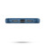 MyBat Pro Maverick Series Rogue Edition MagSafe Case for Apple iPhone 18 Pro Max / 17 Pro Max - Blue