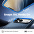 MyBat Pro Maverick Series Rogue Edition MagSafe Case for Apple iPhone 18 Pro Max / 17 Pro Max - Blue