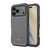 MyBat Pro Maverick Series Rogue Edition MagSafe Case for Apple iPhone 18 Pro Max / 17 Pro Max - Black