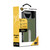 MyBat Pro Renegade Series Case with 360° Locking Kickstand and Holster for Apple iPhone 18 Pro Max / 17 Pro Max -Army Green