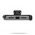 MyBat Pro Renegade Series Case with 360° Locking Kickstand and Holster for Apple iPhone 18 Pro Max / 17 Pro Max -Army Green