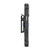 MyBat Pro Renegade Series Case with 360° Locking Kickstand and Holster for Apple iPhone 18 Pro Max / 17 Pro Max -Blue