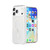 EDGE Mag Clear Case for Apple iPhone 18 Pro / 17 Pro - Clear