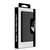 Baseline Wallet Folio Case for Apple iPhone 18 Pro / 17 Pro - Black / Black