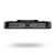 Echelon Reflex Series Case w Kickstand for Cricket Icon Plus 2027 - Black