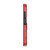 Echelon Reflex Series Case w Kickstand for Cricket Icon Plus 2027 - Red