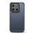 Baseline Fortress Series Case for Motorola Edge (2026) - Reflex Blue